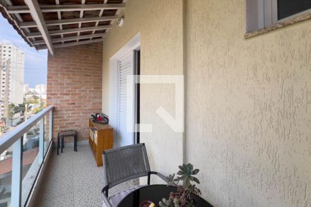 Casa à venda com 120m², 2 quartos e 1 vagaQuarto 2