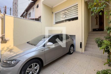 Casa à venda com 120m², 2 quartos e 1 vagaGaragem