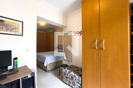 Casa à venda com 120m², 2 quartos e 1 vagaQuarto 1