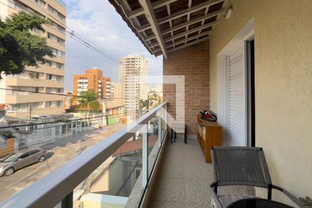 Casa à venda com 120m², 2 quartos e 1 vagaQuarto 2