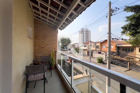 Casa à venda com 120m², 2 quartos e 1 vagaQuarto 2