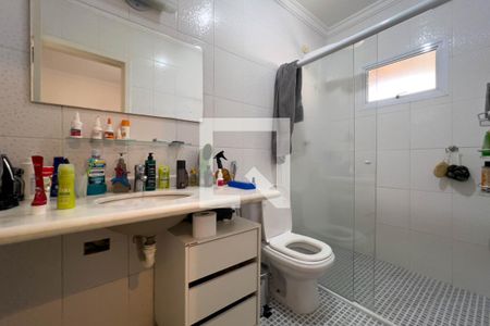 Casa à venda com 120m², 2 quartos e 1 vagaBanheiro