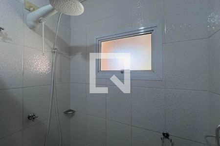 Casa à venda com 120m², 2 quartos e 1 vagaBanheiro