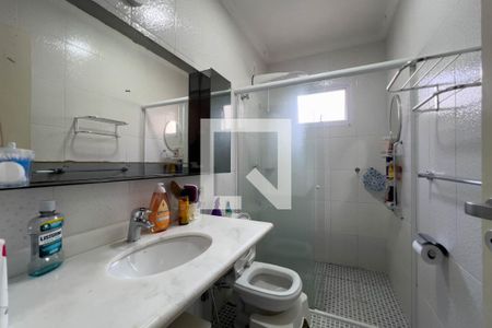 Casa à venda com 120m², 2 quartos e 1 vagaQuarto 1