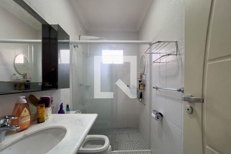 Casa à venda com 120m², 2 quartos e 1 vagaQuarto 1