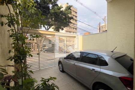 Casa à venda com 120m², 2 quartos e 1 vagaGaragem