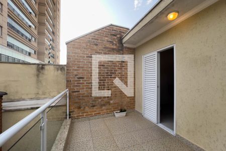 Casa à venda com 120m², 2 quartos e 1 vagaQuarto 1