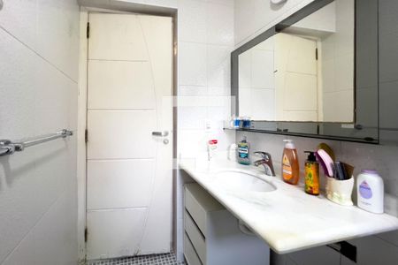 Casa à venda com 120m², 2 quartos e 1 vagaQuarto 1