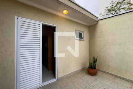Casa à venda com 120m², 2 quartos e 1 vagaQuarto 1