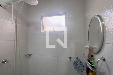 Casa à venda com 120m², 2 quartos e 1 vagaQuarto 1