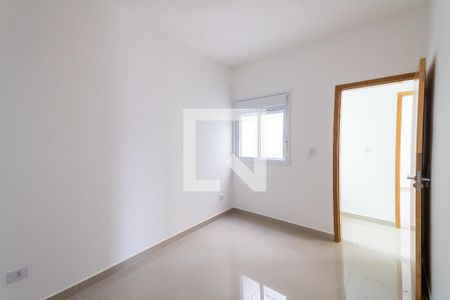 Casa de condomínio para alugar com 60m², 2 quartos e sem vaga Casa de condomínio para alugar com 60m², 2 quartos e sem vagaSuíte