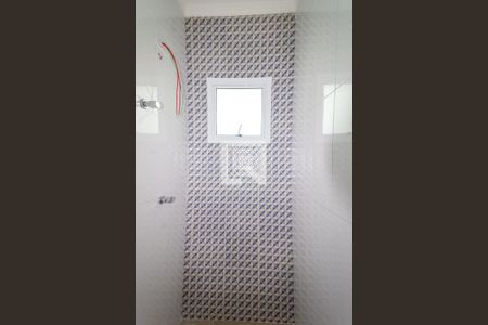 Casa de condomínio para alugar com 60m², 2 quartos e sem vaga Casa de condomínio para alugar com 60m², 2 quartos e sem vagaSuíte