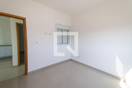 Quarto  de casa de condomínio para alugar com 2 quartos, 60m² em Vila California, São Paulo
