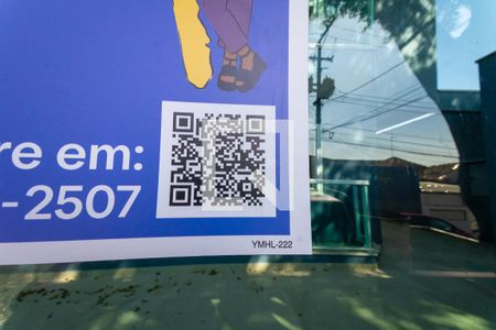 Casa de condomínio para alugar com 60m², 2 quartos e sem vaga Casa de condomínio para alugar com 60m², 2 quartos e sem vagaPlaca