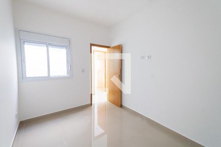 Casa de condomínio para alugar com 60m², 2 quartos e sem vaga Casa de condomínio para alugar com 60m², 2 quartos e sem vagaSuíte
