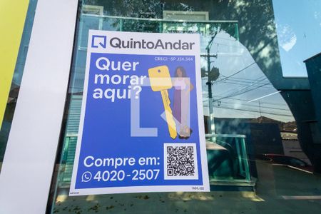 Casa de condomínio para alugar com 60m², 2 quartos e sem vaga Casa de condomínio para alugar com 60m², 2 quartos e sem vagaPlaca