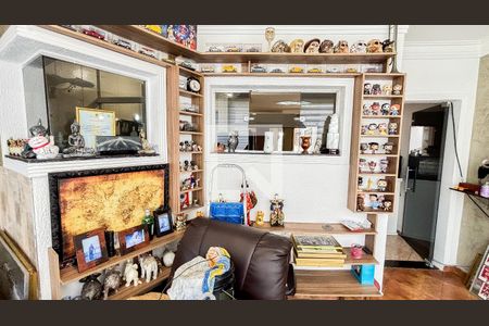 Casa à venda com 279m², 3 quartos e 4 vagas Casa à venda com 279m², 3 quartos e 4 vagasVaranda Suíte 3