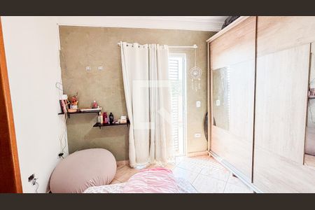Casa à venda com 279m², 3 quartos e 4 vagas Casa à venda com 279m², 3 quartos e 4 vagasSuite 1