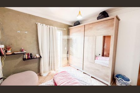 Casa à venda com 279m², 3 quartos e 4 vagas Casa à venda com 279m², 3 quartos e 4 vagasSuite 1
