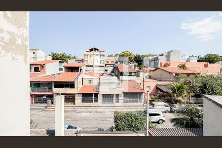Casa à venda com 279m², 3 quartos e 4 vagas Casa à venda com 279m², 3 quartos e 4 vagasCobertura