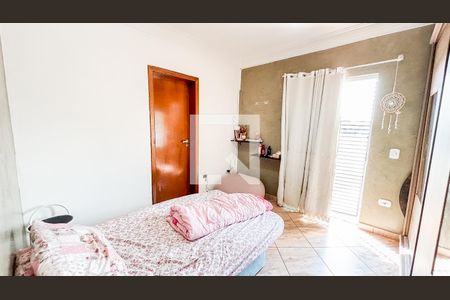 Casa à venda com 279m², 3 quartos e 4 vagas Casa à venda com 279m², 3 quartos e 4 vagasSuite 1
