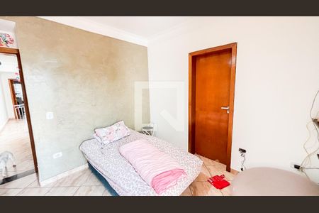 Casa à venda com 279m², 3 quartos e 4 vagas Casa à venda com 279m², 3 quartos e 4 vagasSuite 1