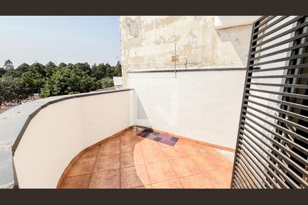Casa à venda com 279m², 3 quartos e 4 vagas Casa à venda com 279m², 3 quartos e 4 vagasVaranda Suíte 1