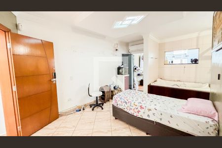 Casa à venda com 279m², 3 quartos e 4 vagas Casa à venda com 279m², 3 quartos e 4 vagasSuíte 3