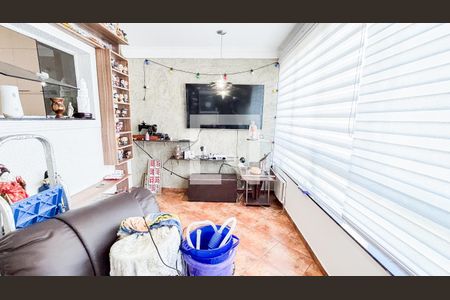 Casa à venda com 279m², 3 quartos e 4 vagas Casa à venda com 279m², 3 quartos e 4 vagasVaranda Suíte 3