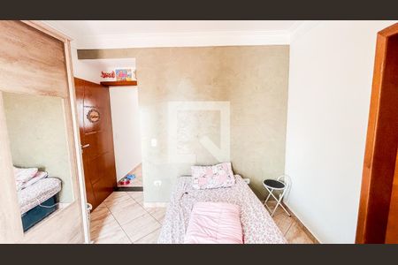 Casa à venda com 279m², 3 quartos e 4 vagas Casa à venda com 279m², 3 quartos e 4 vagasSuite 1