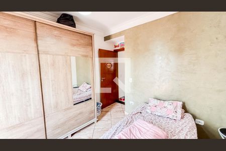 Casa à venda com 279m², 3 quartos e 4 vagas Casa à venda com 279m², 3 quartos e 4 vagasSuite 1
