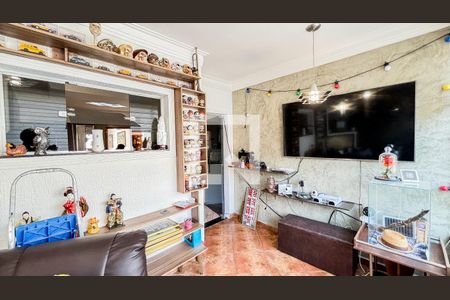 Casa à venda com 279m², 3 quartos e 4 vagas Casa à venda com 279m², 3 quartos e 4 vagasVaranda Suíte 3