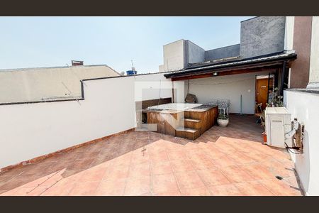 Casa à venda com 279m², 3 quartos e 4 vagas Casa à venda com 279m², 3 quartos e 4 vagasCobertura