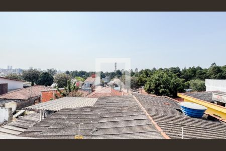 Casa à venda com 279m², 3 quartos e 4 vagas Casa à venda com 279m², 3 quartos e 4 vagasVista Varanda Suíte 1