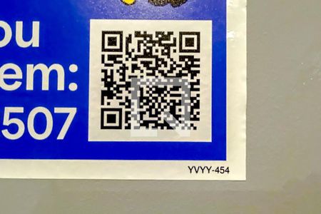 Studio para alugar com 23m², 1 quarto e sem vagaPlaquinha