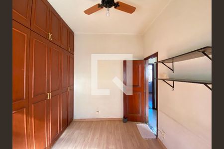 Casa à venda com 115m², 3 quartos e sem vagaQuarto 2