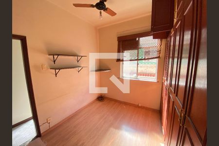 Casa à venda com 115m², 3 quartos e sem vagaQuarto 2