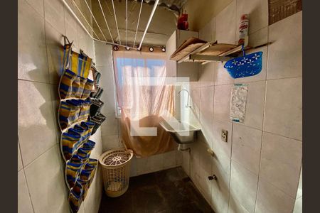 Casa à venda com 115m², 3 quartos e sem vagaÁrea de Serviço