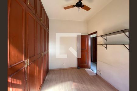 Casa à venda com 115m², 3 quartos e sem vagaQuarto 2
