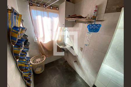 Casa à venda com 115m², 3 quartos e sem vagaÁrea de Serviço