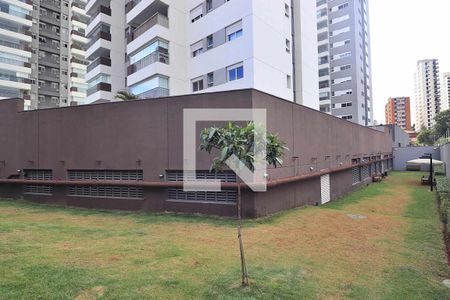 Apartamento à venda com 104m², 3 quartos e 2 vagasÁrea comum