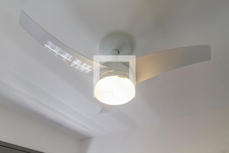 Apartamento para alugar com 24m², 1 quarto e sem vagaQuarto