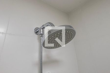 Studio para alugar com 21m², 1 quarto e sem vagaStudio - Banheiro