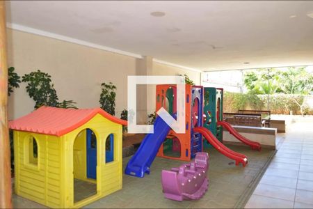 Apartamento à venda com 59m², 2 quartos e 1 vaga Apartamento à venda com 59m², 2 quartos e 1 vagaÁrea comum
