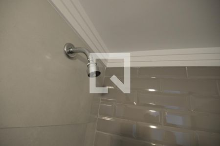 Apartamento à venda com 59m², 2 quartos e 1 vagaBanheiro