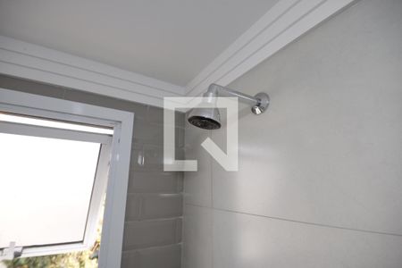 Apartamento à venda com 59m², 2 quartos e 1 vagaSuíte