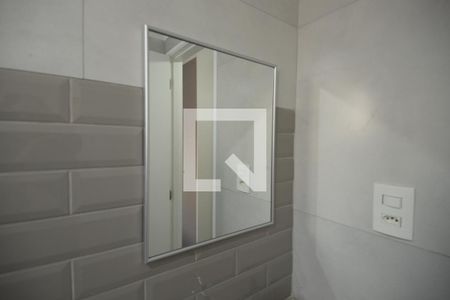 Apartamento à venda com 59m², 2 quartos e 1 vagaSuíte