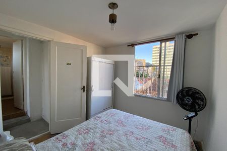 Apartamento à venda com 391m², 5 quartos e 1 vagaQuarto 5