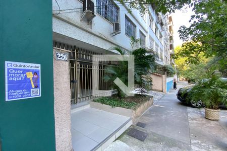 Apartamento à venda com 391m², 5 quartos e 1 vagaPlaquinha instalada