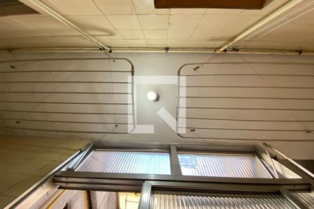 Apartamento à venda com 391m², 5 quartos e 1 vagaÁrea de Serviço